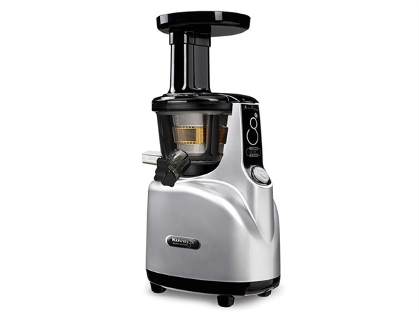 KUVINGS ESTRATTORE SUCCO NS998S