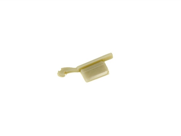 KUVINGS Tappo in Silicone per foro estrazione polpa