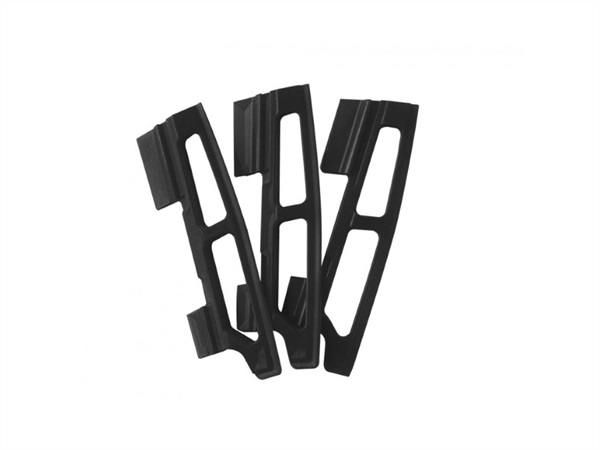 KUVINGS ALA in SILICONE PER KUVINGS