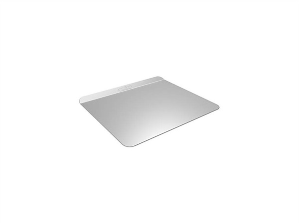 NORDIC WARE Piatto per biscotti Nordic Ware