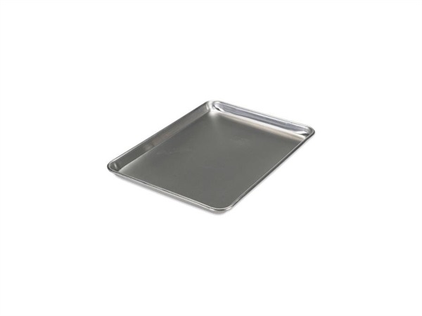NORDIC WARE TEGLIA LISCIA M NORDIC WARE