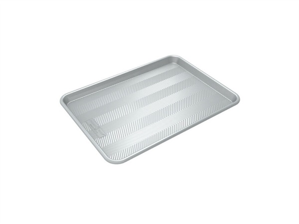 NORDIC WARE TEGLIA CRISPY M NORDIC WARE