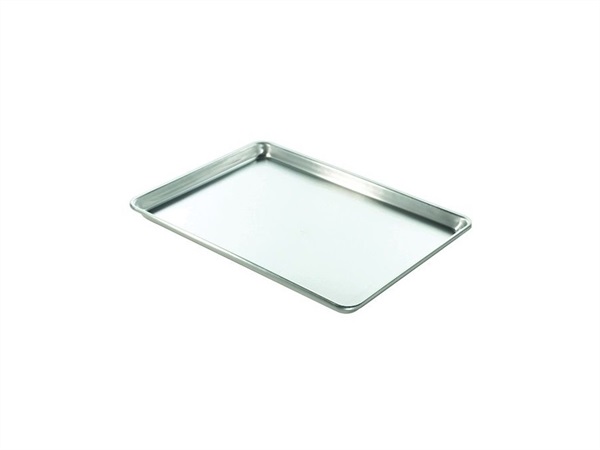 NORDIC WARE TEGLIA LISCIA L NORDIC WARE