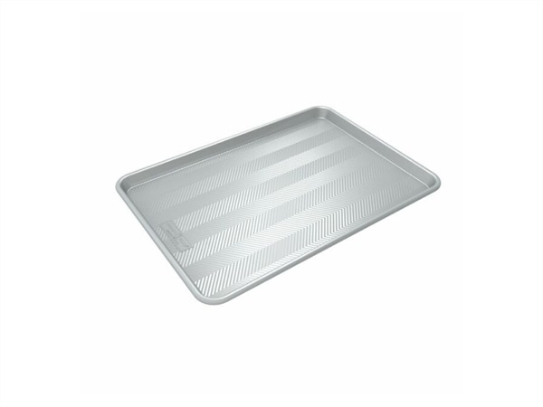 NORDIC WARE TEGLIA CRISPY L NORDIC WARE