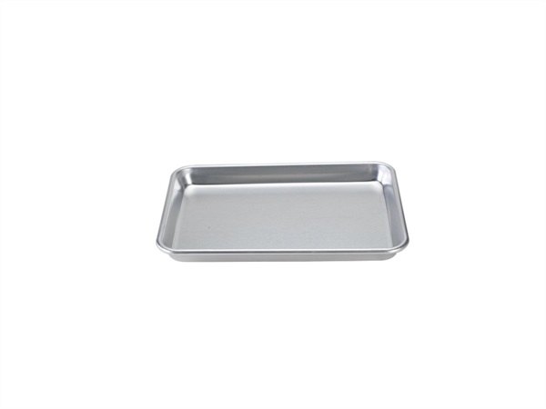 NORDIC WARE TEGLIA LISCIA S NORDIC WARE