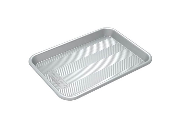 NORDIC WARE TEGLIA CRISPY S NORDIC WARE