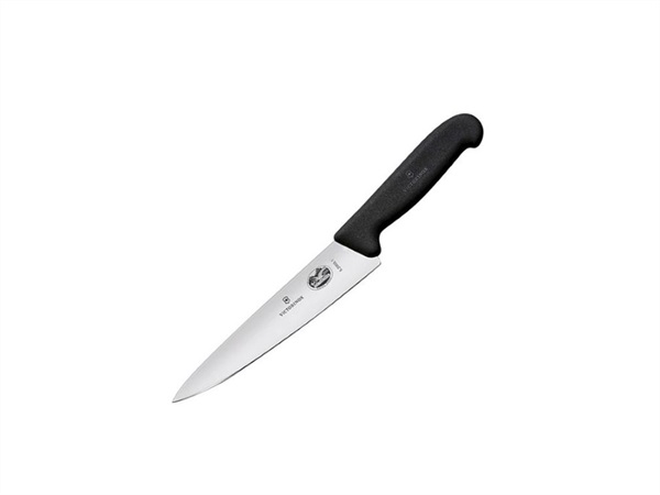 VICTORINOX coltello cucina 03.15