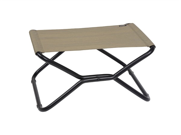 LAFUMA MOBILIER SAS POGGIAPIEDI NEXT RJ LAFUMA BRONZE/NOIR