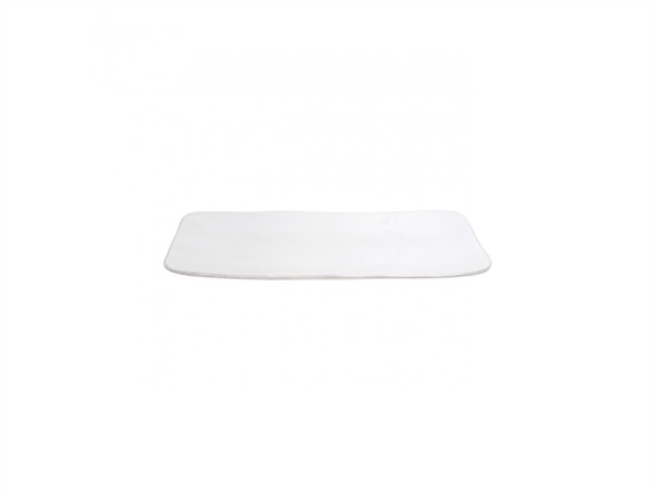 COSTA NOVA Aparte, Vassoio rettangolare 30 cm