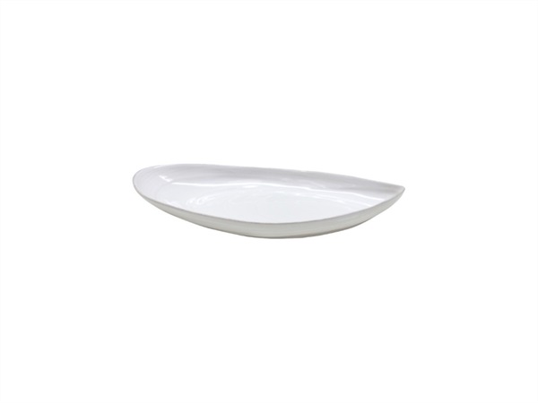 COSTA NOVA Aparte, Vassoio 31 cm