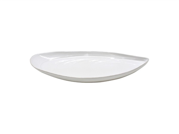 COSTA NOVA Aparte, Coppetta 11 cm
