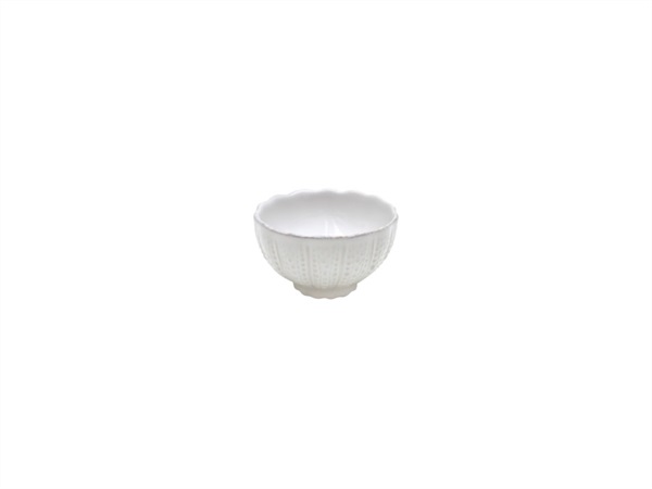 LIVELLARA S.R.L. Coppetta 14 cm Aparte