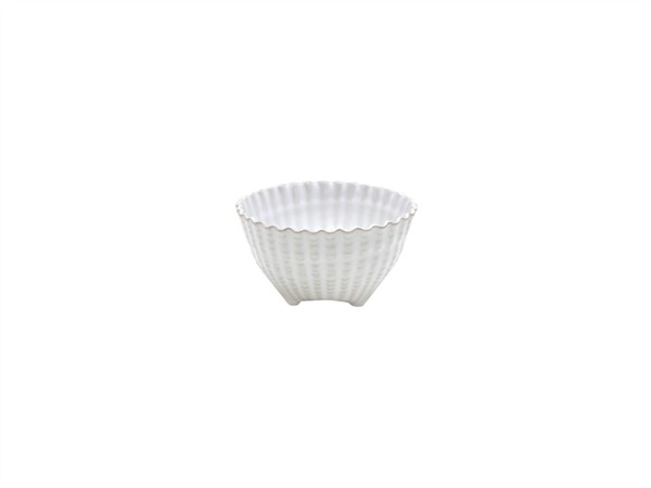 LIVELLARA S.R.L. Coppetta 14 cm Aparte