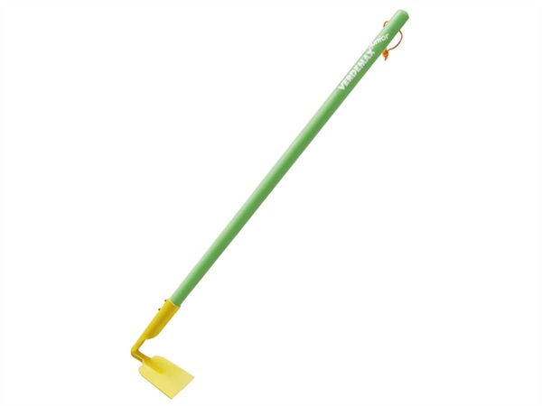 VERDEMAX Zappetta per bambini (82 cm)