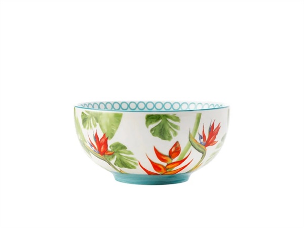 LIVELLARA S.R.L. Coppa Paradiso 12 CM