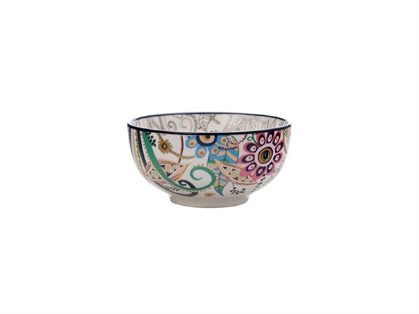 LIVELLARA S.R.L. Coppa Eden 12 cm