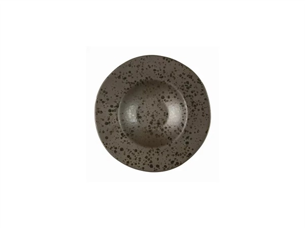 LE COQ Phobos Marrone Pasta Bowl cm 28.5