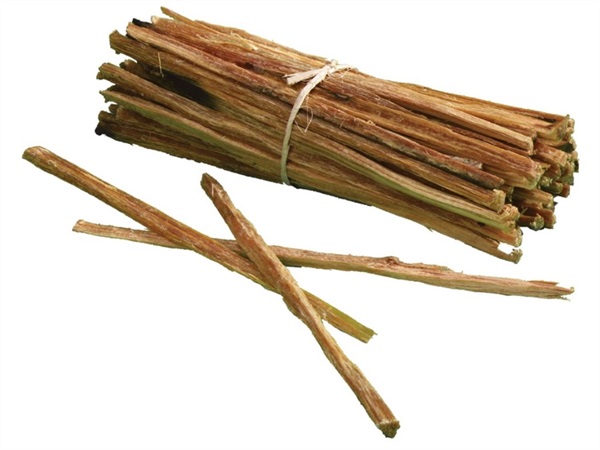 COUNTRY STYLE Bastoncini legno accendifuoco