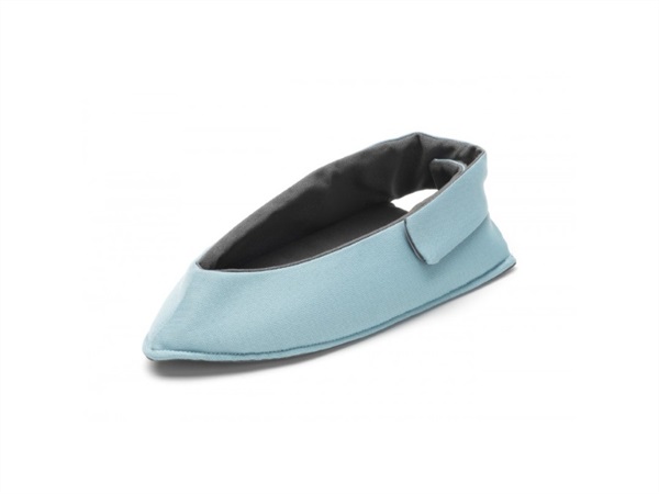 BRABANTIA Copri ferro da stiro termoresistente Brabantia mint