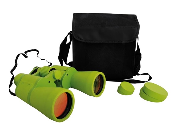 COUNTRY STYLE Binocolo bambini grande
