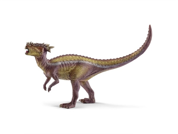 SCHLEICH Dracorex
