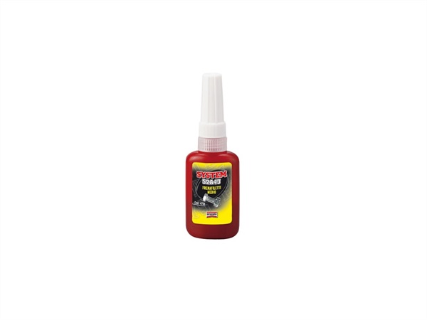 AREXONS System 52A43 FRENAFILETTI MEDIO, 50 ml