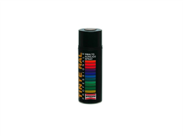 AREXONS SMALTO SPRAY RAL 1015 AVORIO