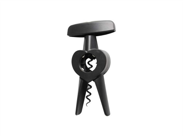 FACKELMANN ITALIA S.R.L. Cavatappi con Tagliacapsule