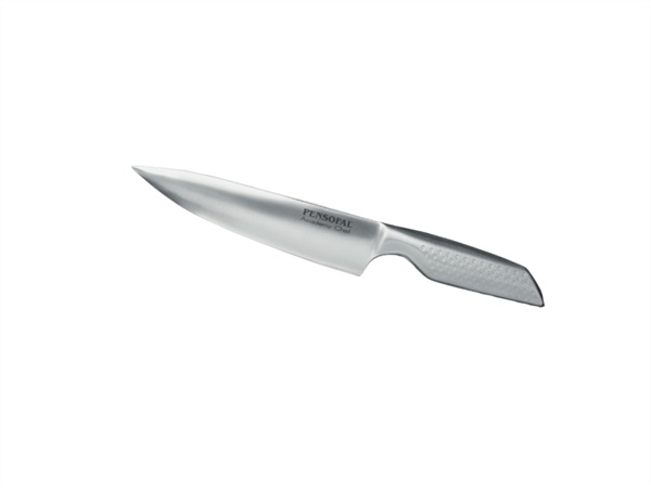 PENSOFAL Academy chef, coltello chef, 20 cm