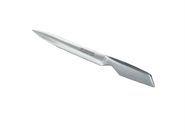 PENSOFAL Academy chef, coltello multiuso, 20 cm
