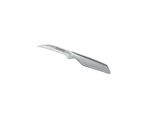 PENSOFAL Academy chef, spelucchino, 9 cm