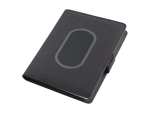 MASCAGNI Set multifunzione I-NOTE