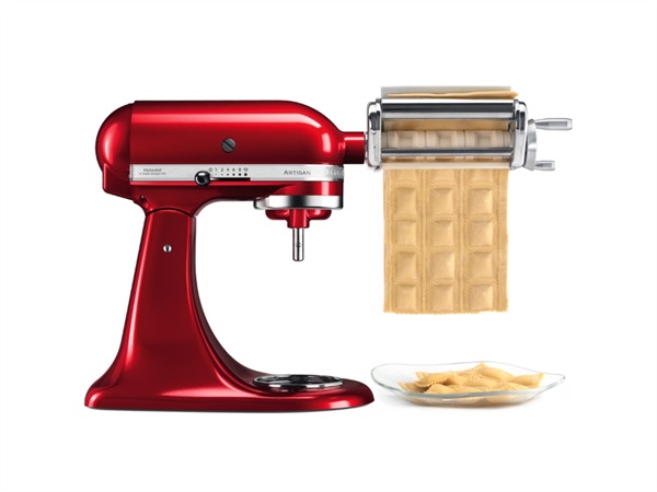 KITCHENAID Accessorio per ravioli