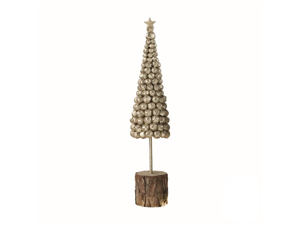 MASCAGNI Albero 45 cm