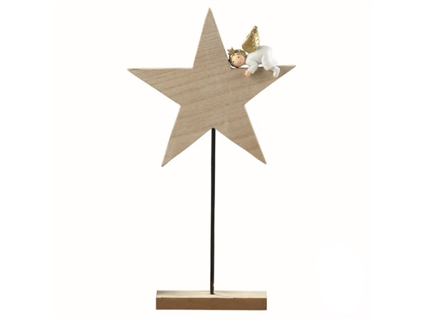 Angelo 31 cm