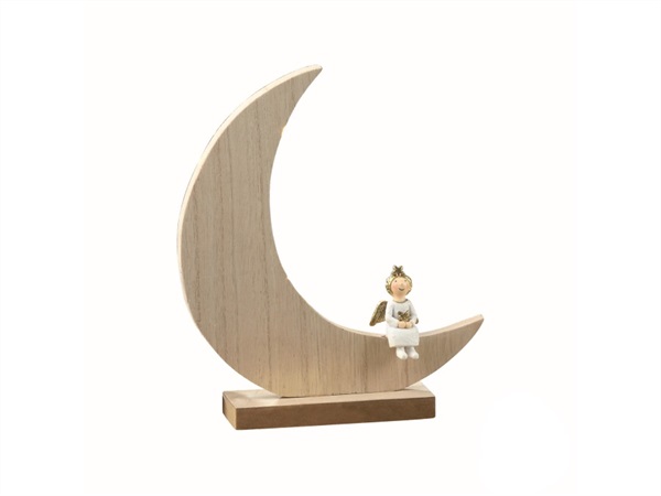 MASCAGNI Angelo 19,5 cm
