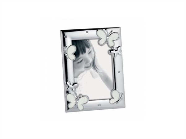 MASCAGNI Cornice 10x15