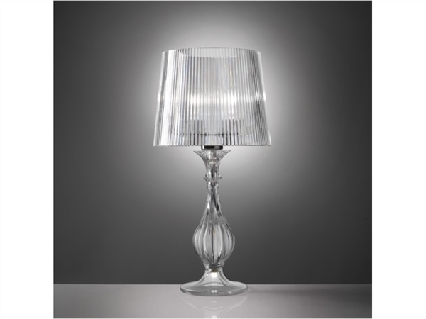 MASCAGNI Lampada 50 cm