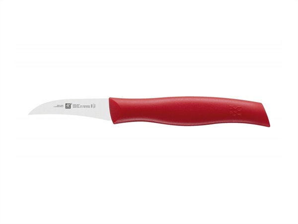 ZWILLING J.A.HENCKELS ITALIA Pelapatate 50 mm