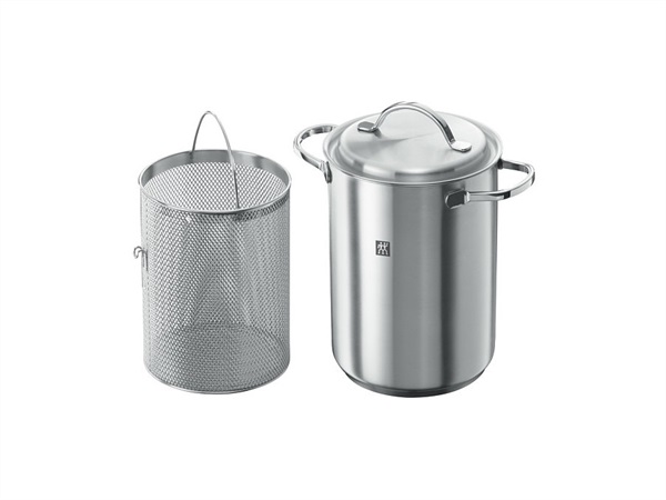 ZWILLING J.A.HENCKELS ITALIA Asparagera