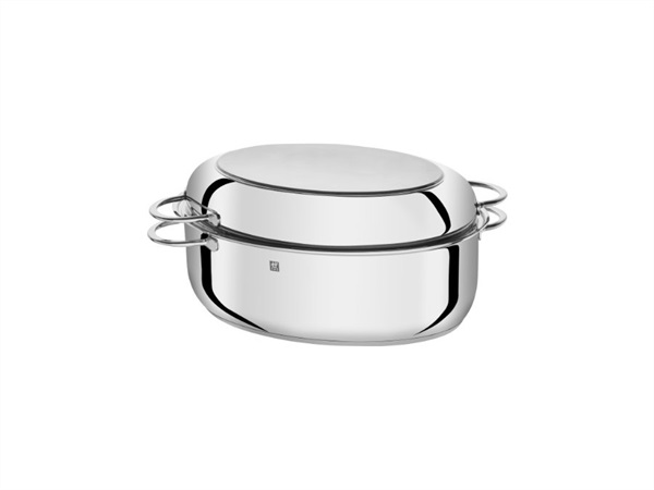 ZWILLING J.A.HENCKELS ITALIA Multi-Casserole, 38 cm