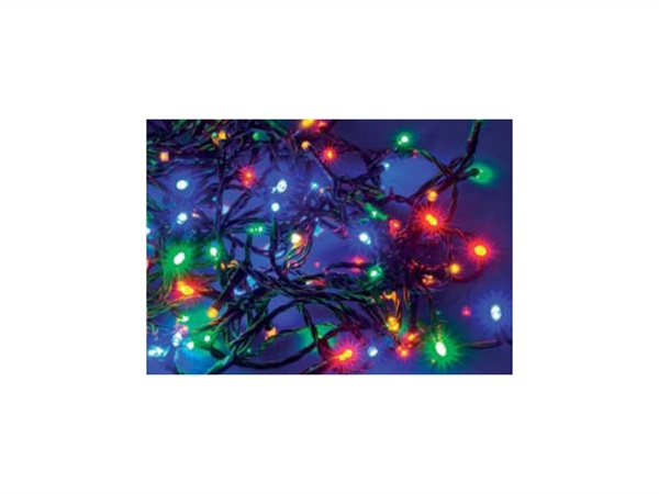 FIRMO BATTISTA E FIGLI Serie 96 led