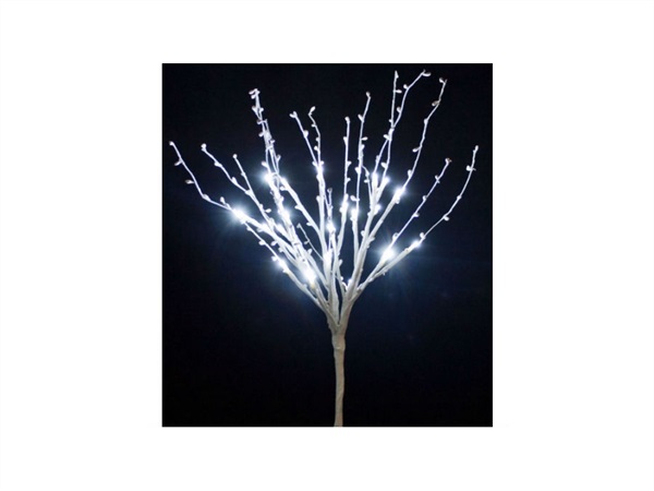 FIRMO BATTISTA E FIGLI Ramo 64 led bianco freddo