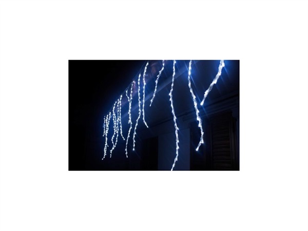 FIRMO BATTISTA E FIGLI Stalattite 180 led