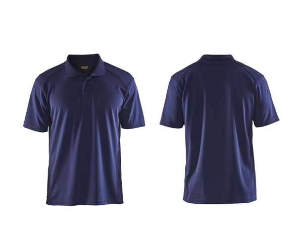 Blakläder T-Shirt UV-protection 3323 1051 in 4 Farben 