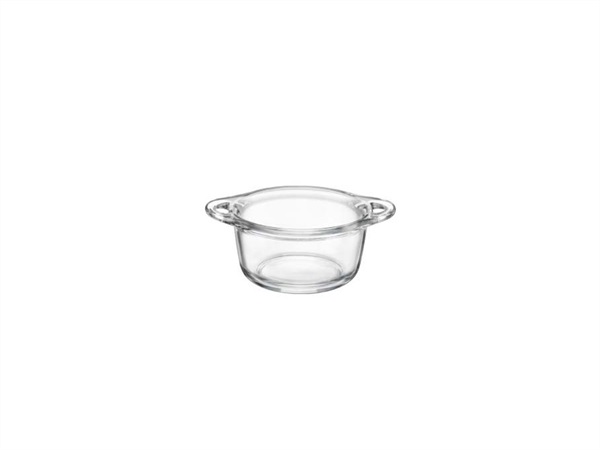 BORMIOLI ROCCO Buffet Pentolino 30 cl