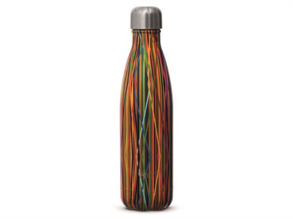 WD LIFESTYLE BOTTIGLIA TERMICA COLORI