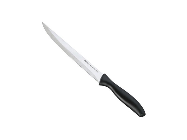 TESCOMA COLTELLO ARROSTO, 18 cm