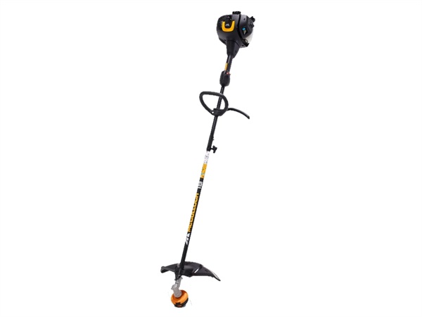MCCULLOCH Decespugliatore b26 ps