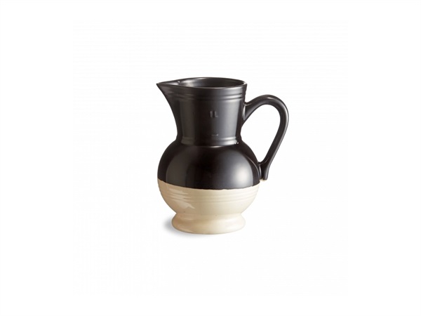 EMILE HENRY-EMILE & CO Brocca 1 lt